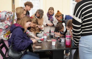 Fot.: Tomasz Młynarczyk