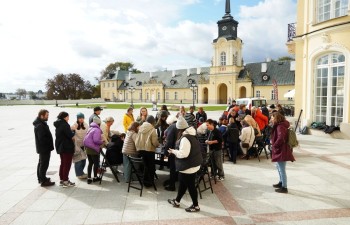 Fot.: Tomasz Młynarczyk