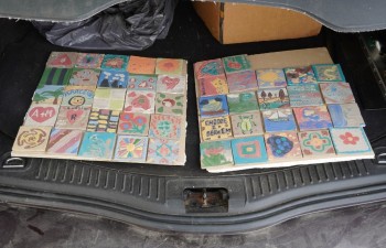 Fot.: Tomasz Młynarczyk