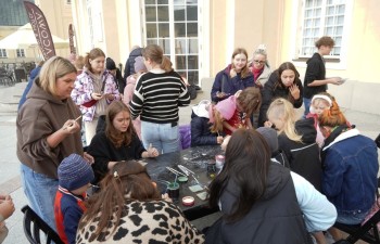 Fot.: Tomasz Młynarczyk