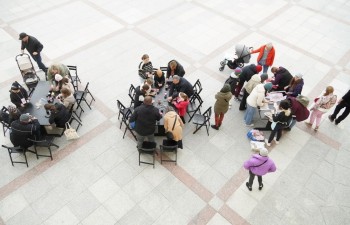 Fot.: Tomasz Młynarczyk