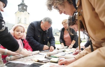 Fot.: Tomasz Młynarczyk