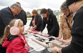 Fot.: Tomasz Młynarczyk