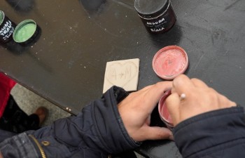 Fot.: Tomasz Młynarczyk