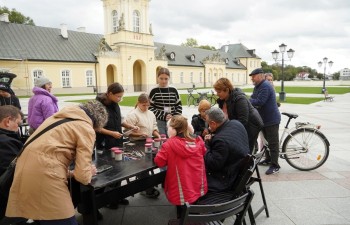 Fot.: Tomasz Młynarczyk