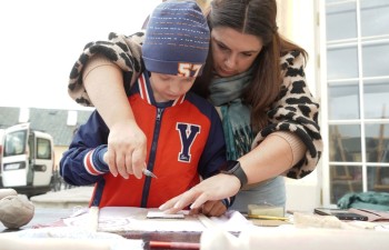 Fot.: Tomasz Młynarczyk