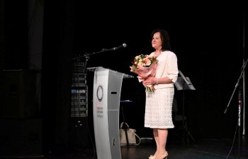 Fot.: Michał Maliszewski