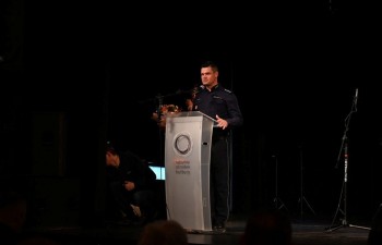 Fot.: Michał Maliszewski