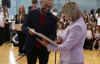 Źródło: Szkoła Podstawowa nr 2