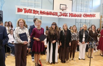 Źródło: Szkoła Podstawowa nr 2