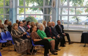 Źródło: Szkoła Podstawowa nr 2