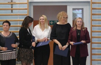 Źródło: Szkoła Podstawowa nr 2