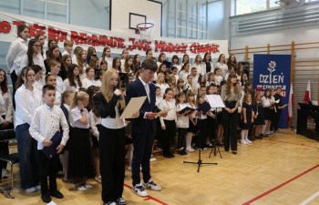 Źródło: Szkoła Podstawowa nr 2