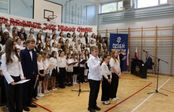 Źródło: Szkoła Podstawowa nr 2