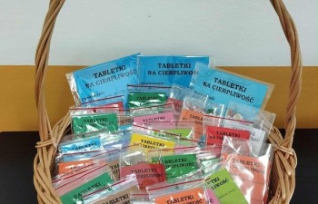 Źródło: Szkoła Podstawowa nr 2