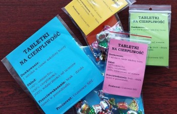 Źródło: Szkoła Podstawowa nr 2