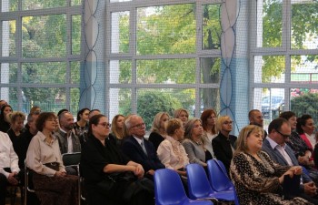 Źródło: Szkoła Podstawowa nr 2