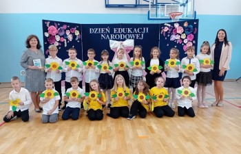 Źródło: Szkoła Podstawowa nr 2