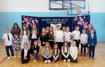 Źródło: Szkoła Podstawowa nr 2