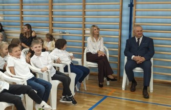 Źródło: Szkoła Podstawowa nr 2