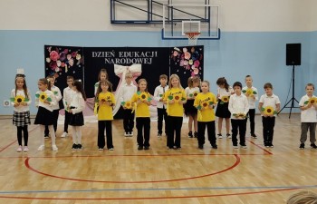 Źródło: Szkoła Podstawowa nr 2