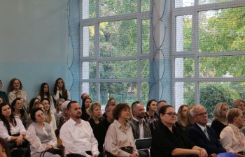 Źródło: Szkoła Podstawowa nr 2