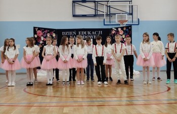 Źródło: Szkoła Podstawowa nr 2