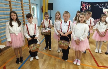 Źródło: Szkoła Podstawowa nr 2