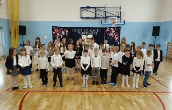 Źródło: Szkoła Podstawowa nr 2