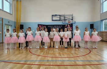 Źródło: Szkoła Podstawowa nr 2