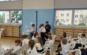 Źródło: Szkoła Podstawowa nr 2