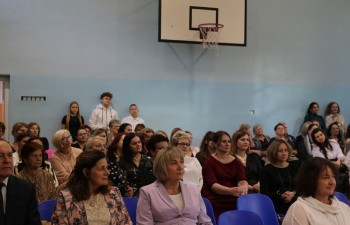 Źródło: Szkoła Podstawowa nr 2