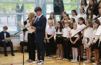 Źródło: Szkoła Podstawowa nr 2