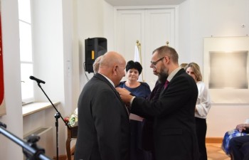 Fot.: Sylwia Goławska