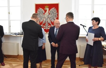 Fot.: Sylwia Goławska