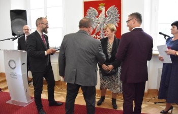 Fot.: Sylwia Goławska