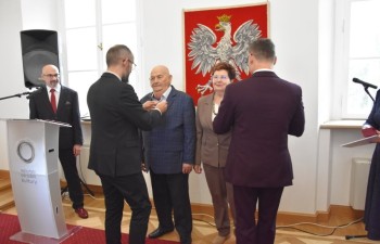 Fot.: Sylwia Goławska