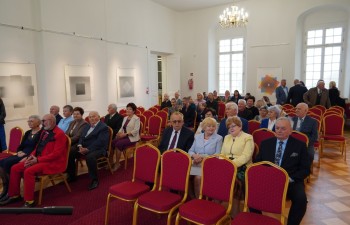 Fot.: Radosław Mazur