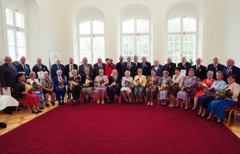 Fot.: Radosław Mazur