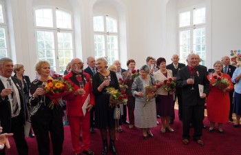 Fot.: Radosław Mazur