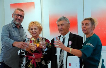 Fot.: Radosław Mazur