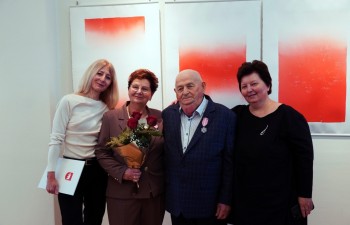 Fot.: Radosław Mazur