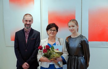 Fot.: Radosław Mazur