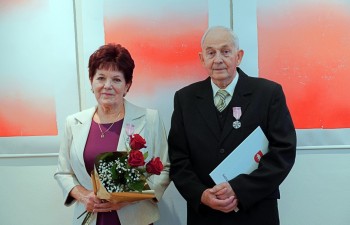 Fot.: Radosław Mazur