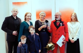 Fot.: Radosław Mazur