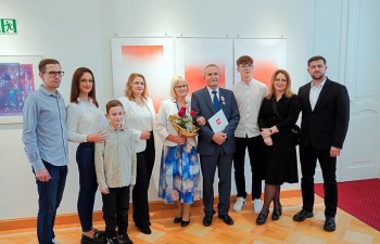 Fot.: Radosław Mazur