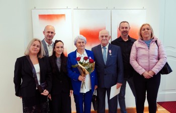 Fot.: Radosław Mazur