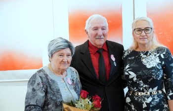 Fot.: Radosław Mazur