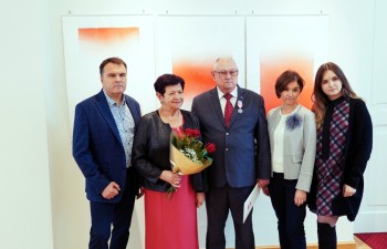 Fot.: Radosław Mazur