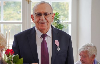 Fot.: Radosław Mazur